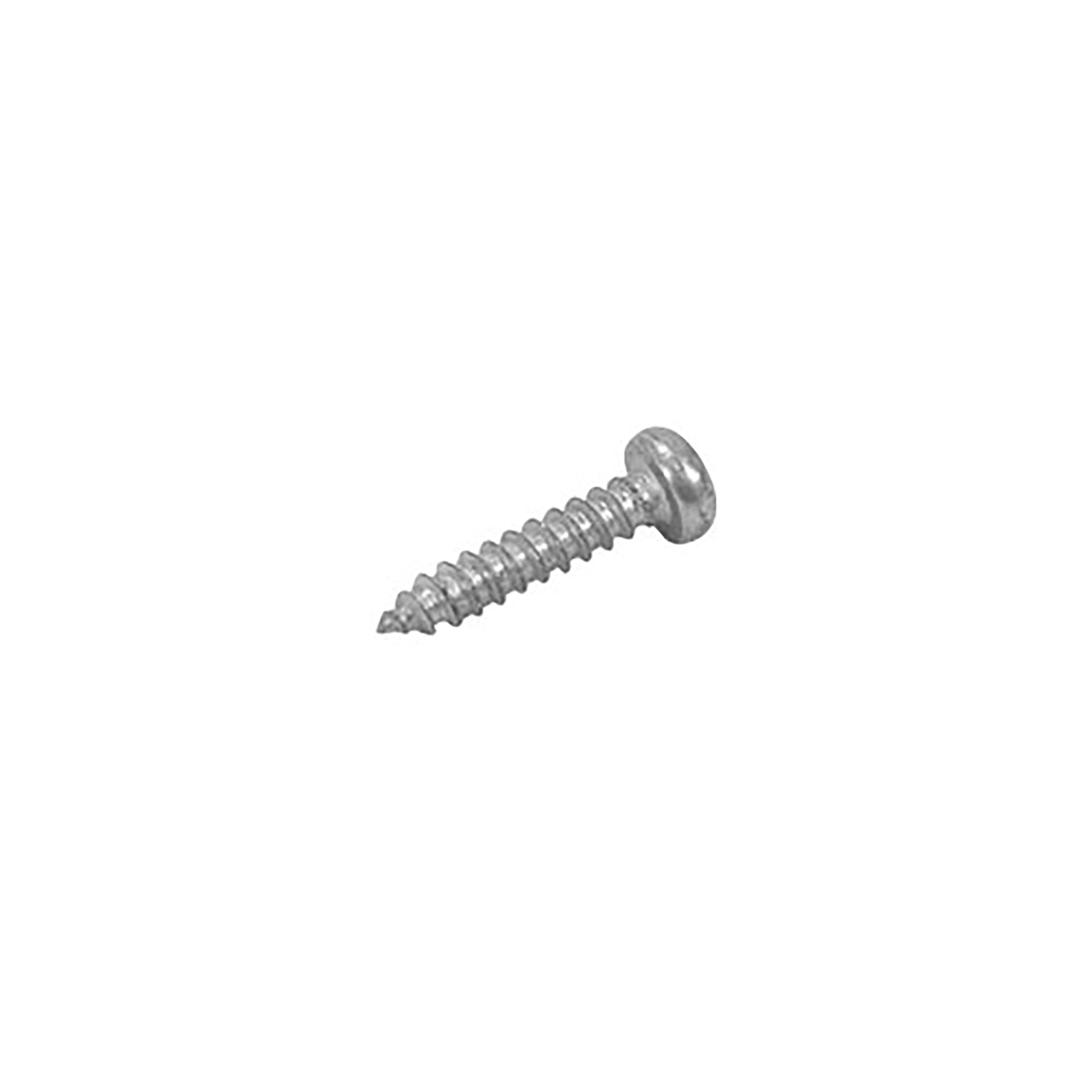 Pan Head Philips Self-tapp Screw For Capacitor Assembly for BR-252A Inflatable Blower