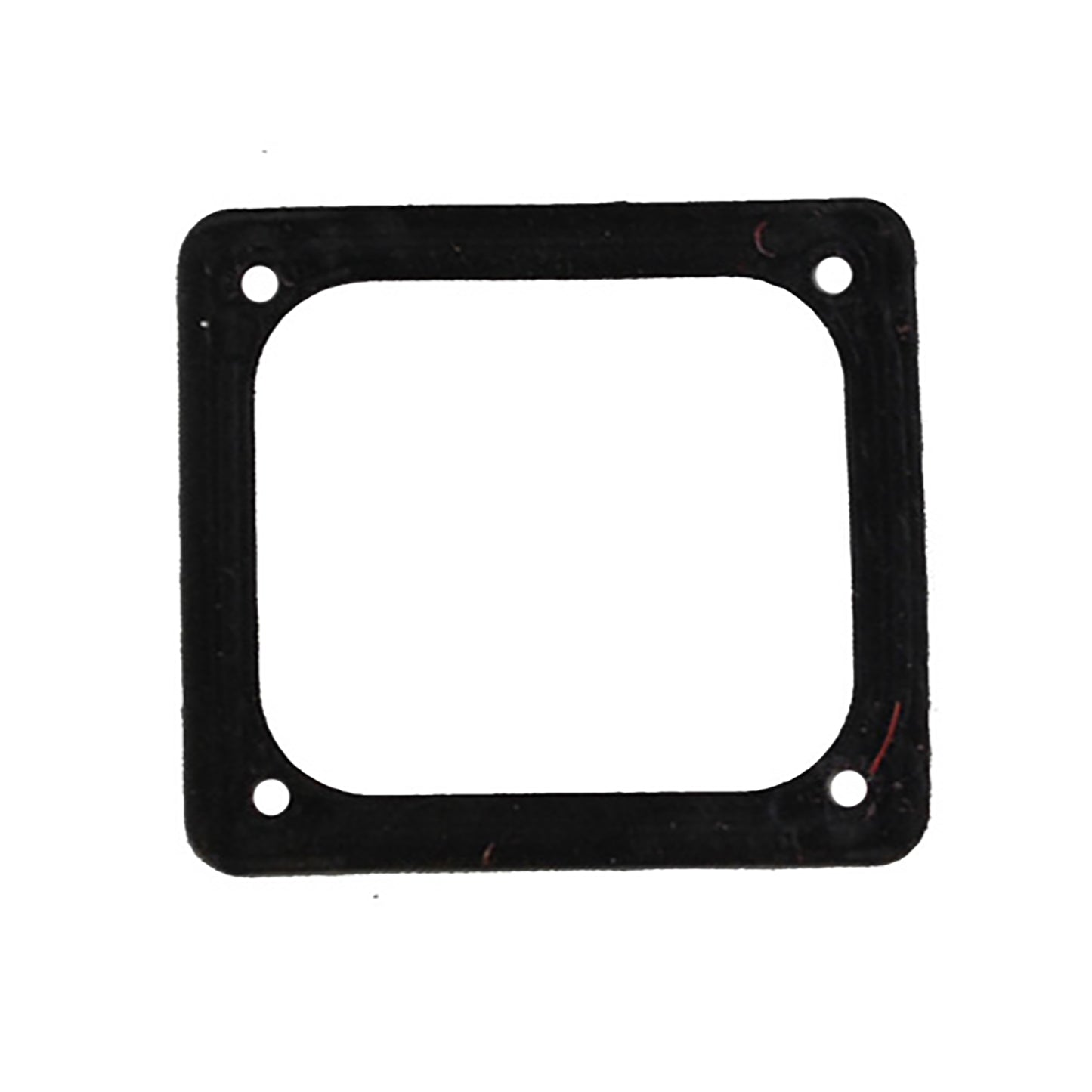 Switch Box Rubber Seal for BR-252A Inflatable Blower