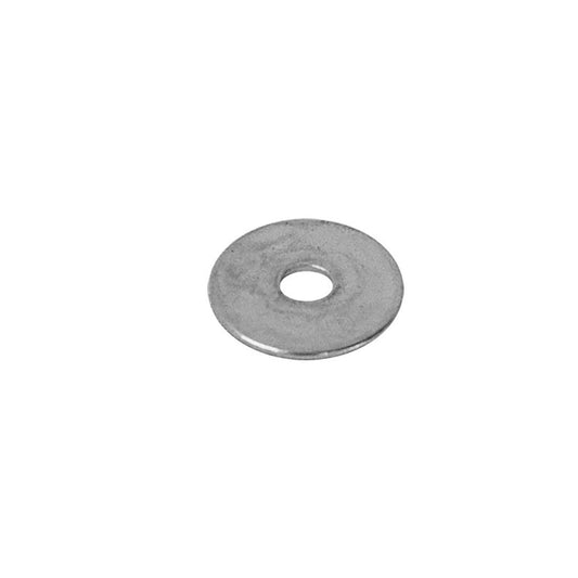 5.4 Flat Washer for Fan Assembly for BR-252A Inflatable Blower