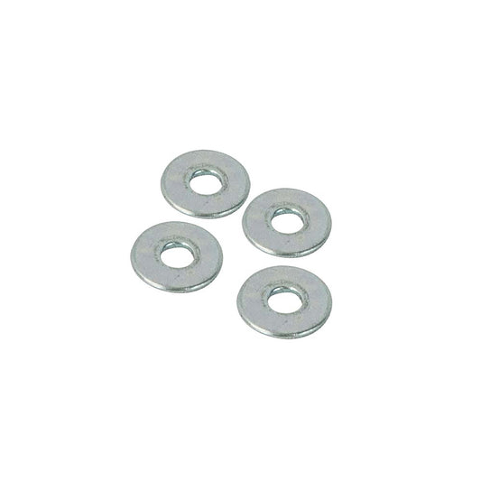 5.2 Flat Washer For Motor Housing Assembly for BR-252A Inflatable Blower
