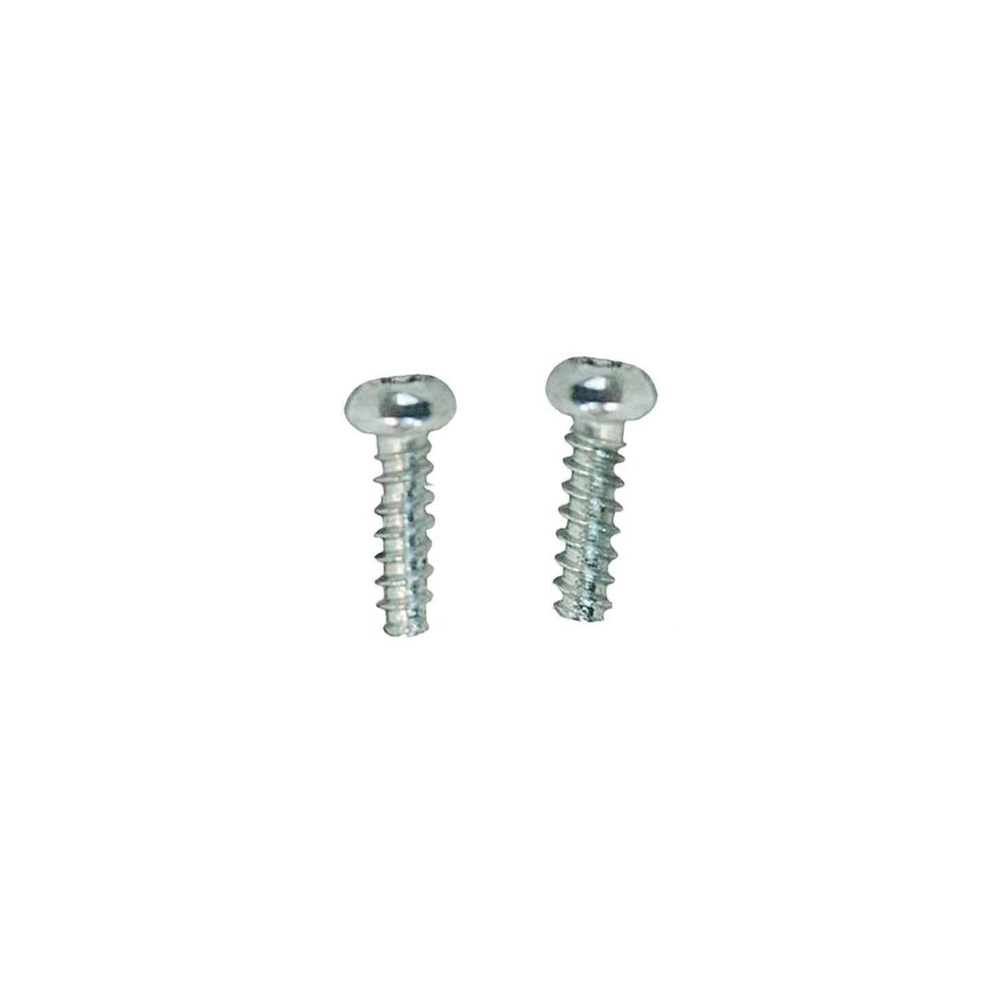 Nozzle Screw for BR-252A Inflatable Blower