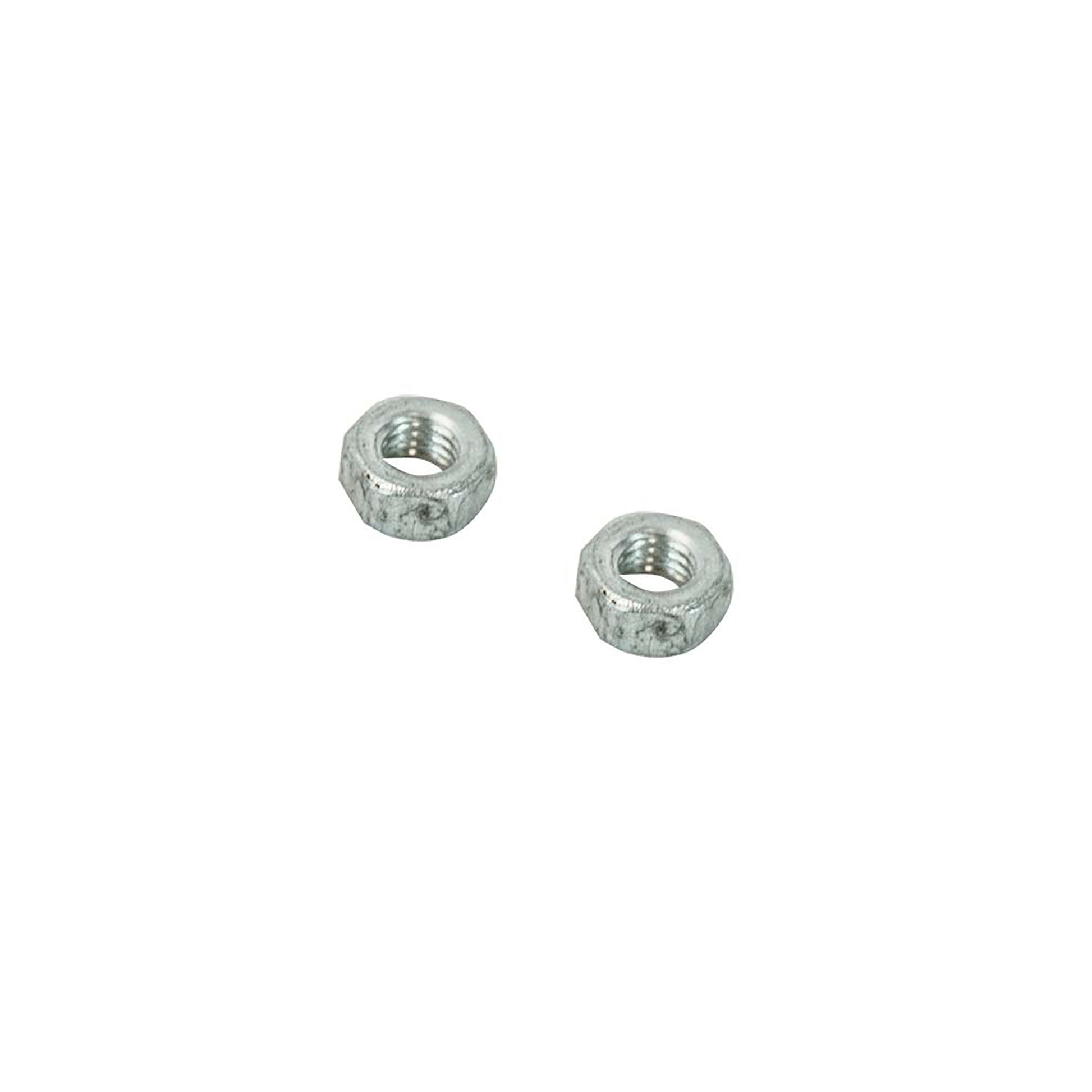 Nozzle Screw Nuts for BR-252A Inflatable Blower