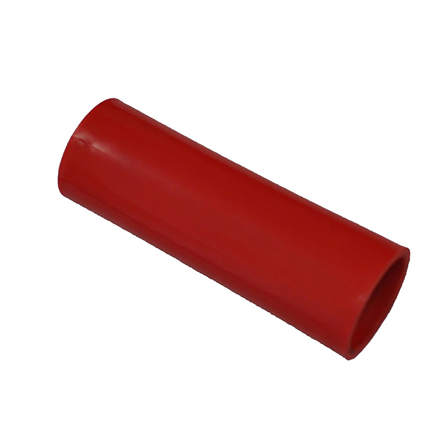 Housing Handle for BR-282A Inflatable Blower