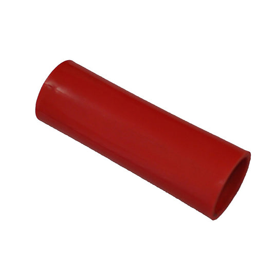 Housing Handle for BR-282A Inflatable Blower