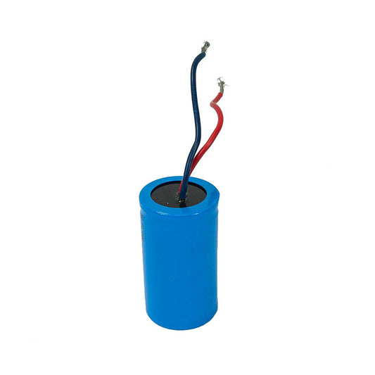 Capacitor for BR-282A Inflatable Blower
