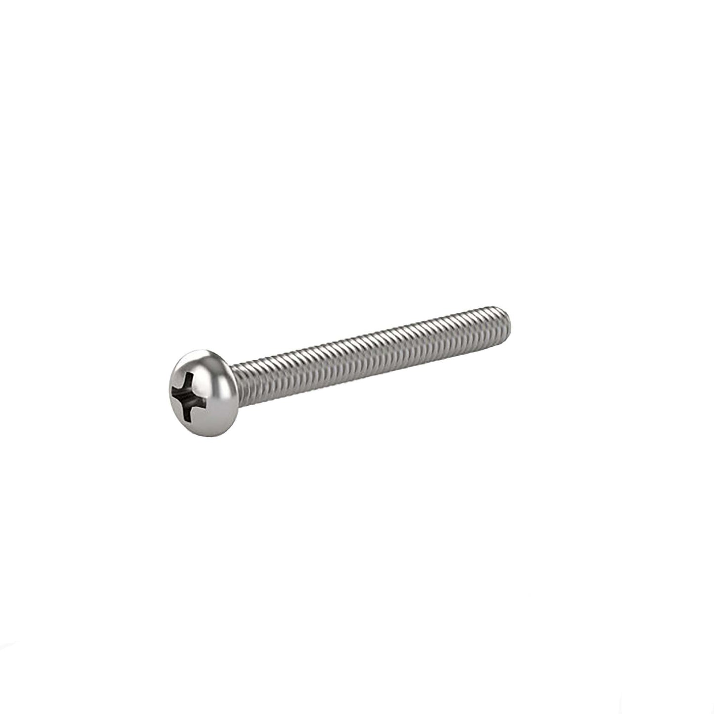 Pan Head Philips Self-tapp Screw for BR-252A Inflatable Blower