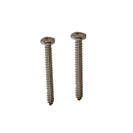 Housing End Cover Screws for Motor Assembly for BR-282A Inflatable Blower