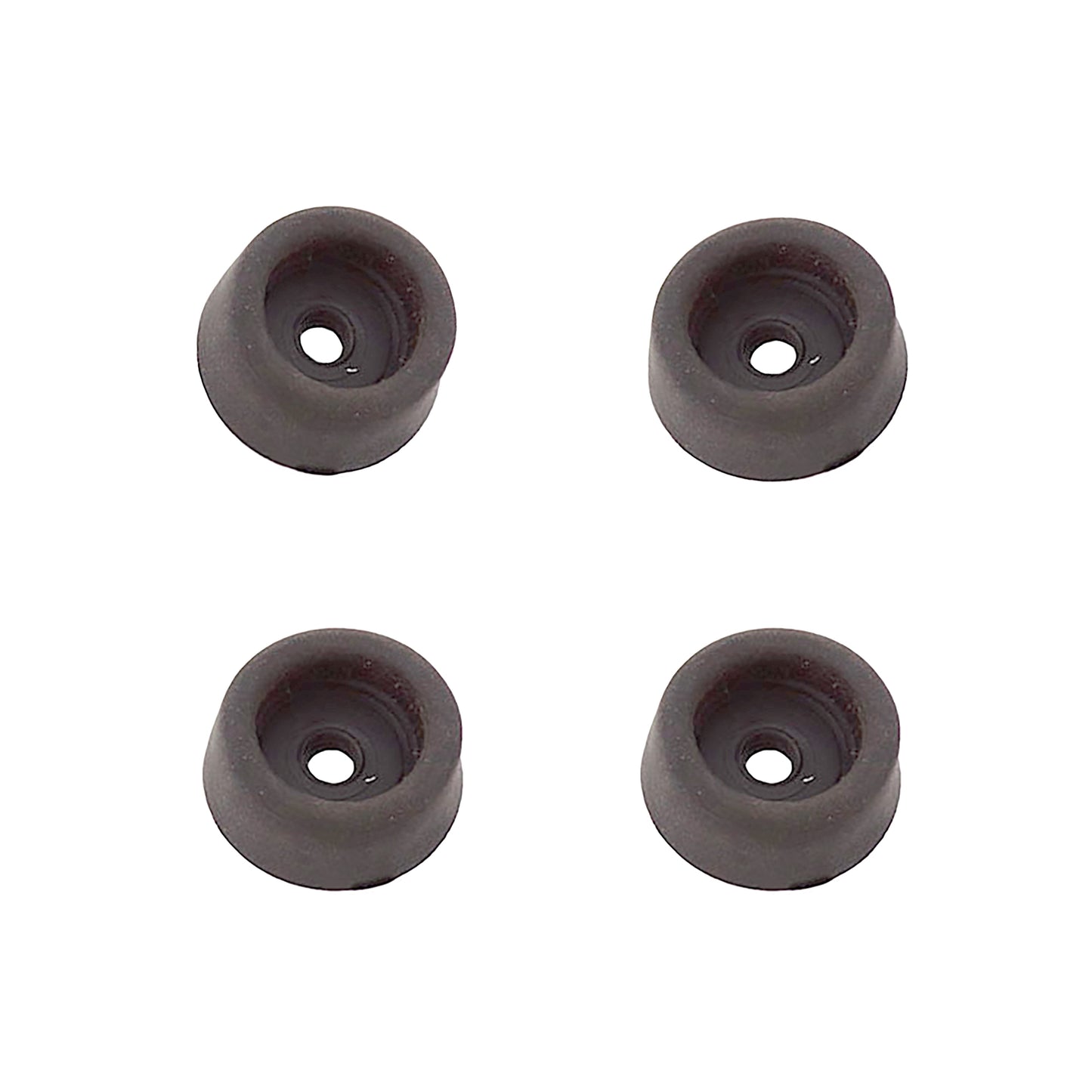Rubber Feet for Standable Blower for BR-282A Inflatable Blower