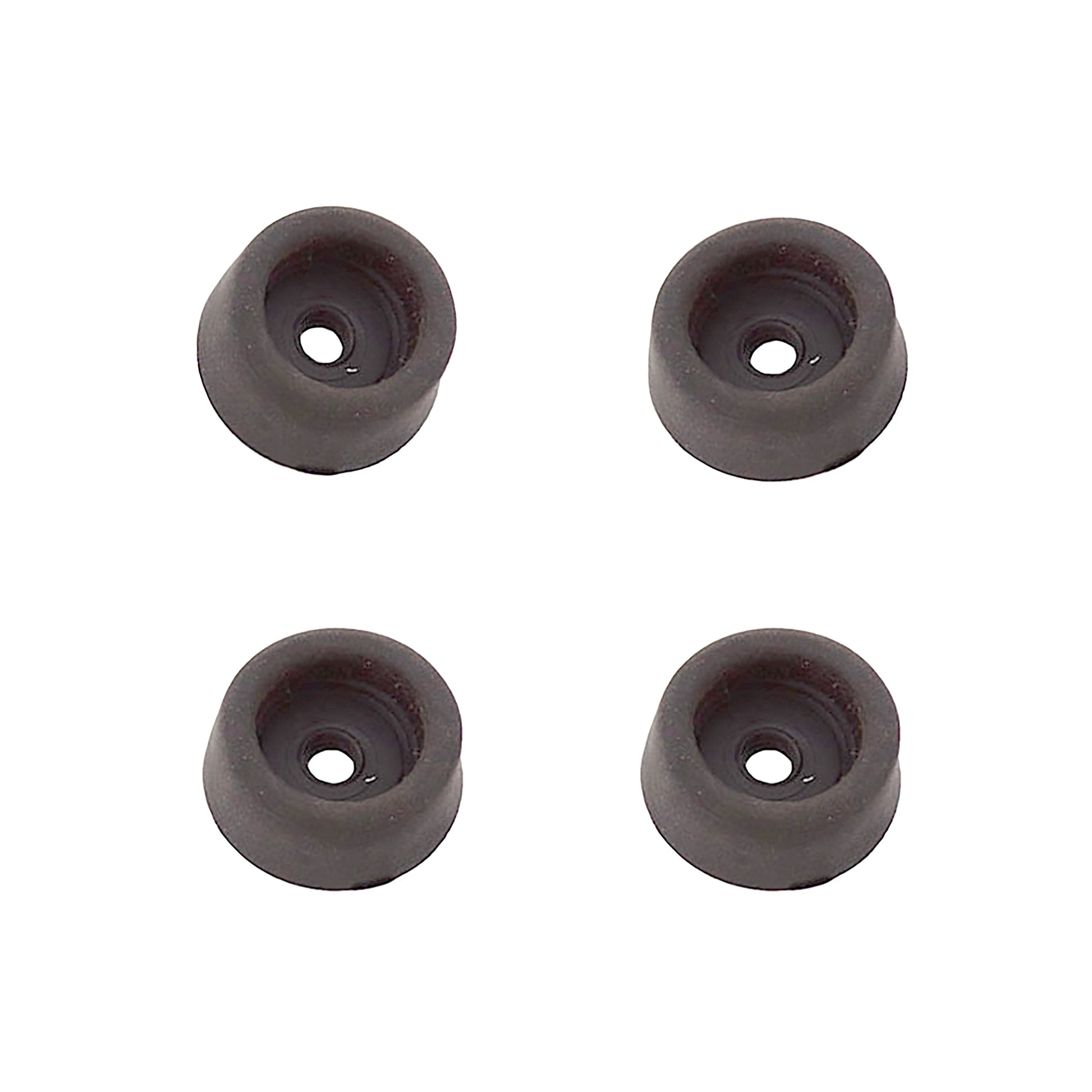 Rubber Feet for Standable Blower for BR-282A Inflatable Blower