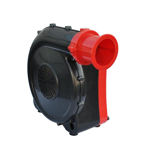 XPOWER BR-282A Indoor / Outdoor Inflatable Blower 
