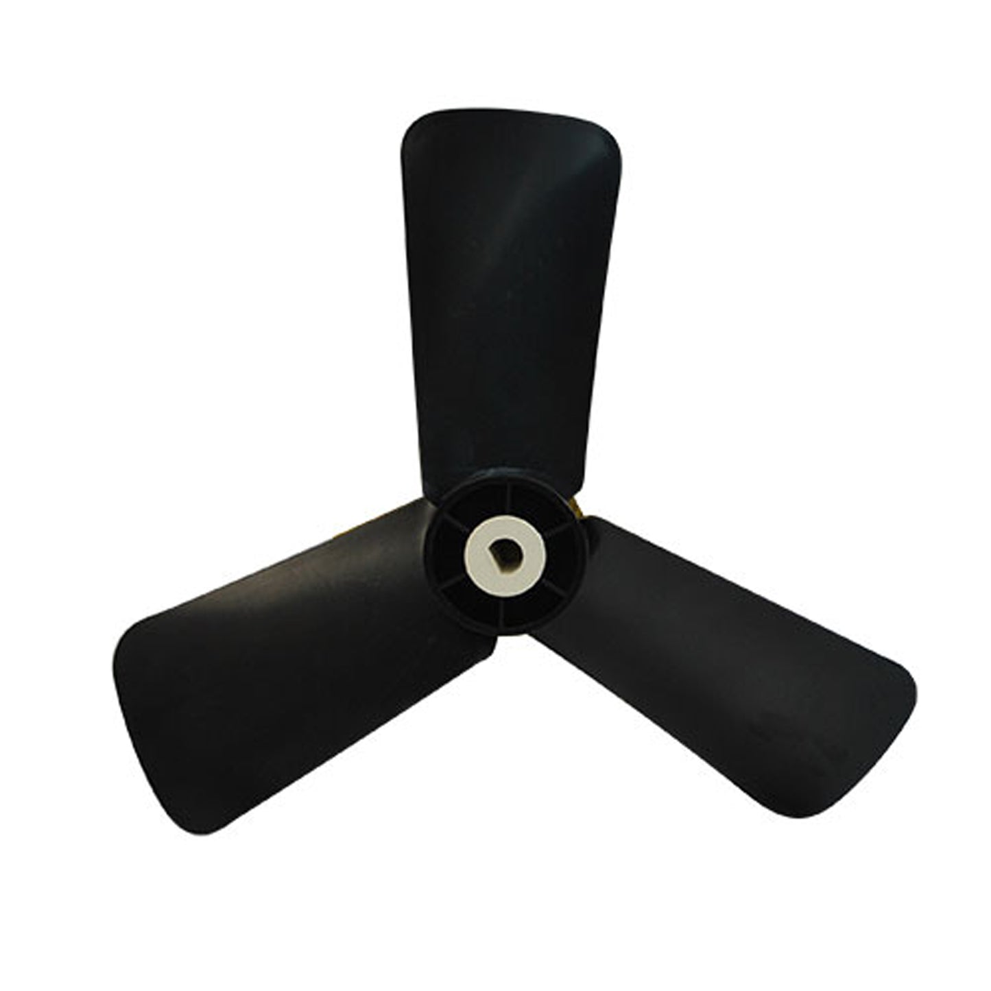Fan Blade for Vertical Blower Models BR-450, BR-450L, BR-460, BR-460L