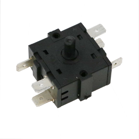 4 Speed Switch for FC-200 Air Circulator