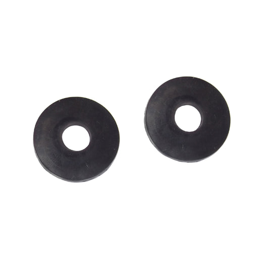 Rubber Washer for Rack Assembly for FC-200 Air Circulator
