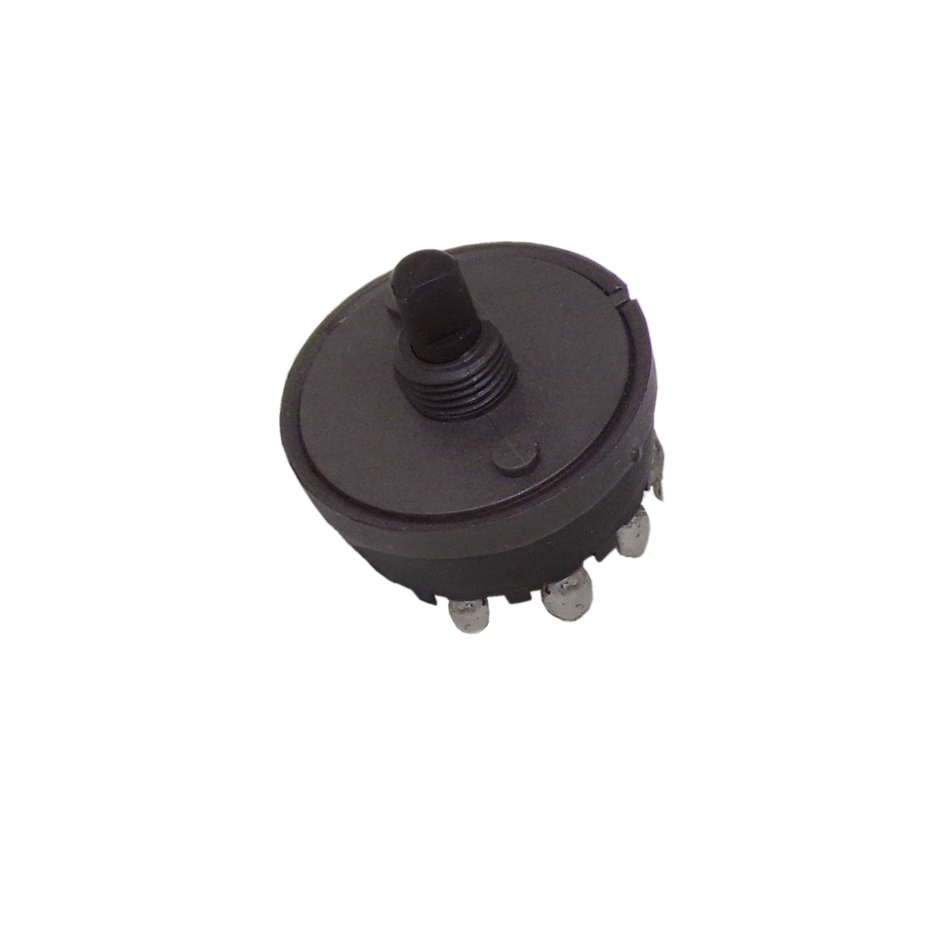 5 Speed Switch for FC-420 Air Circulator