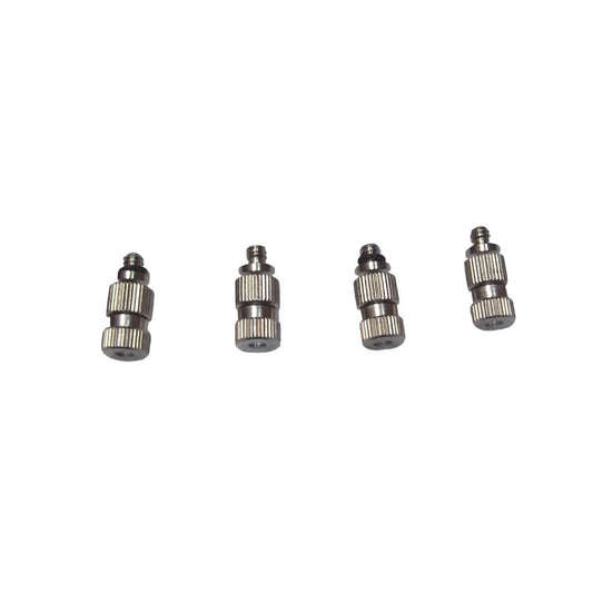 0.5mm Misting Nozzles for FM-48 Misting Fan