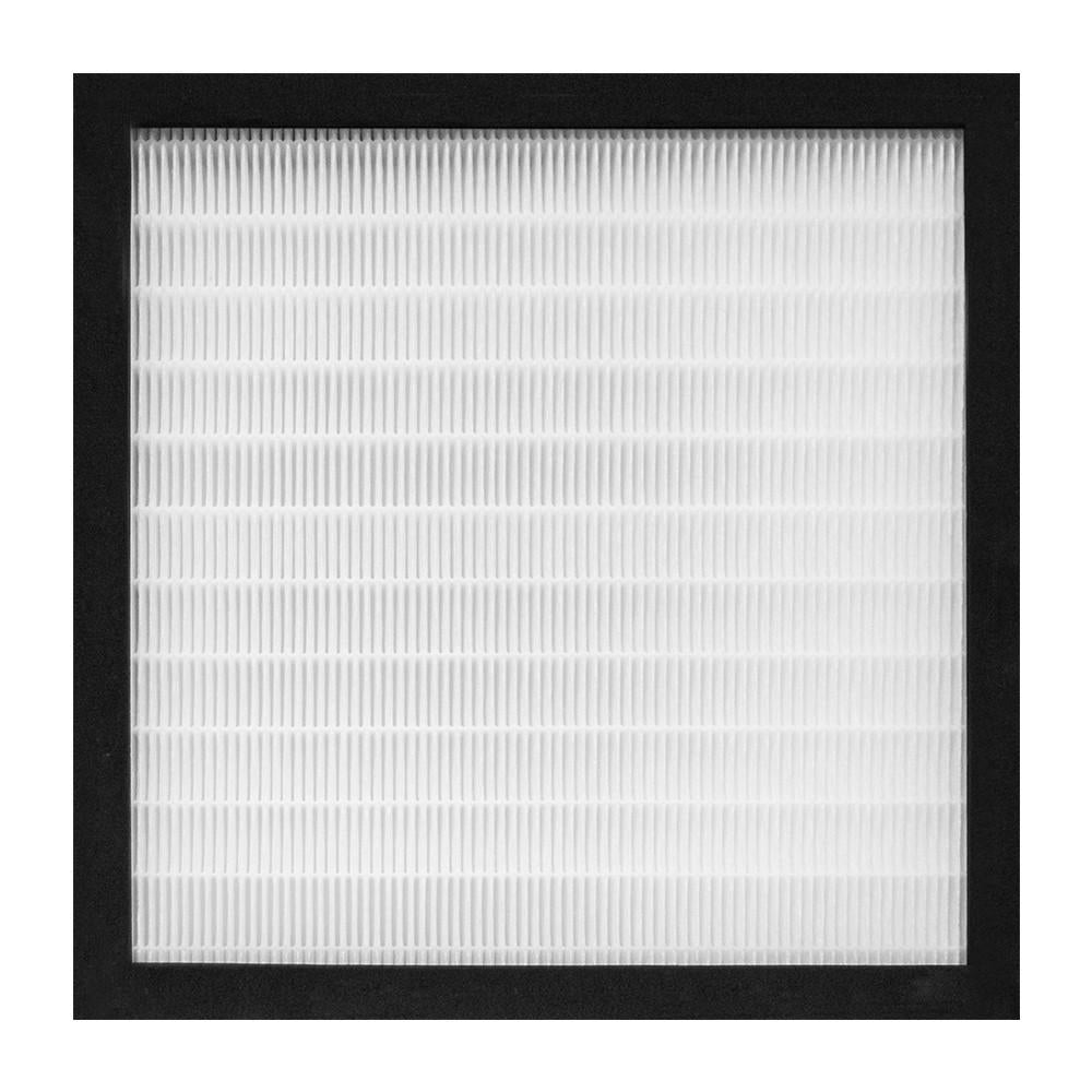 XPOWER HEPA35-33 HEPA Filter (1.4-in. Thick)