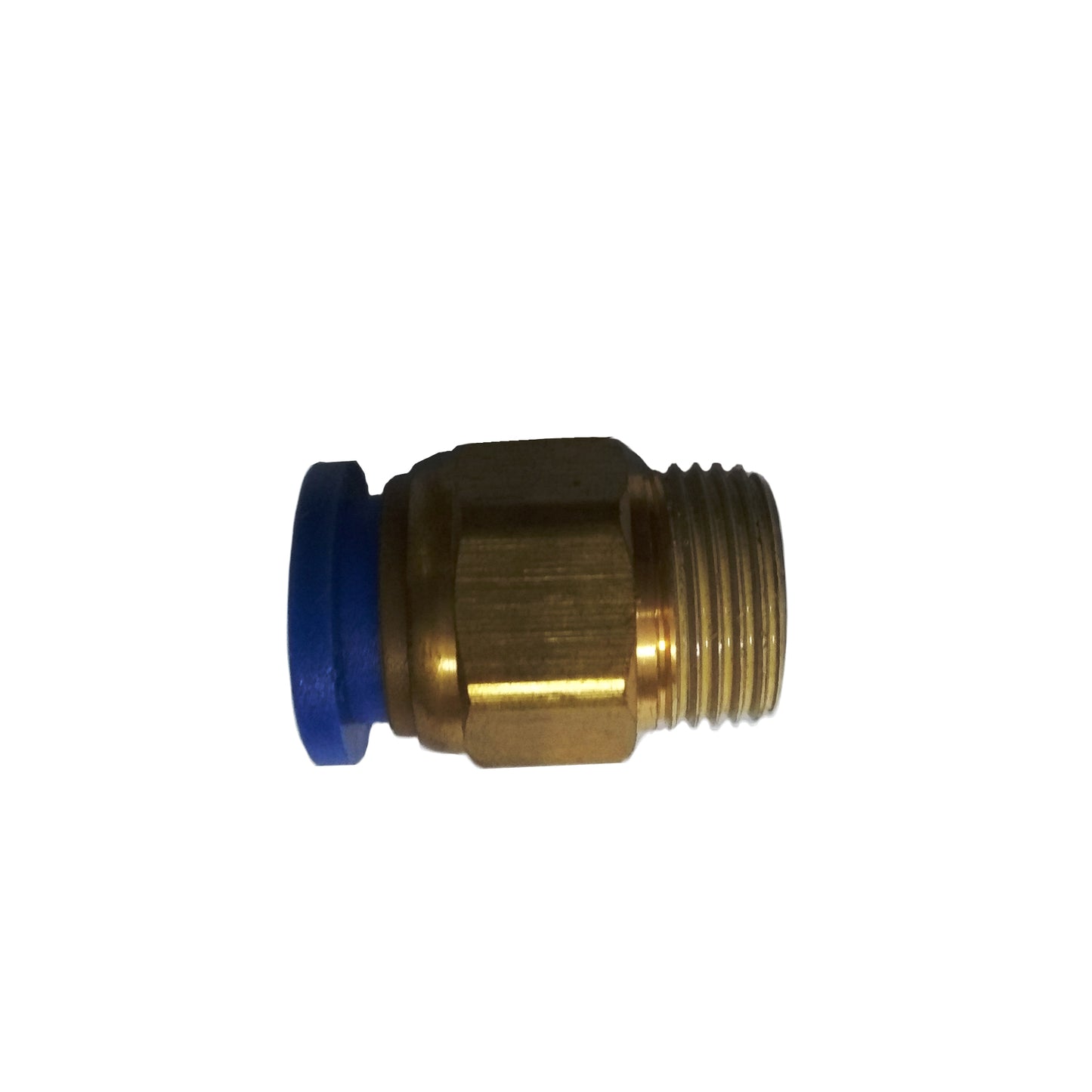 Hose Adaptor for Hose Assembly for PDS-12 Wall Cavity Dryer