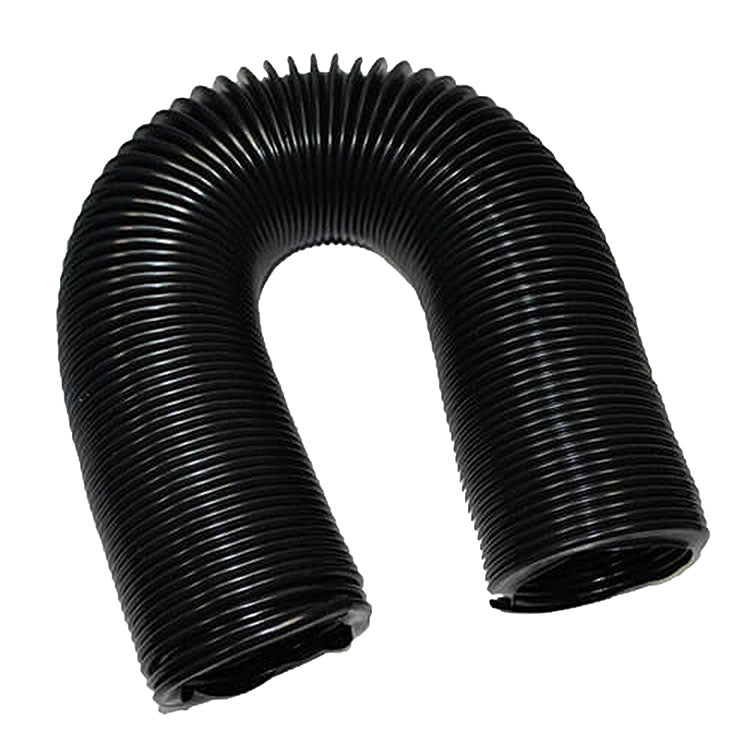 Hose for Cage Dryers X-430TF, X-800TF