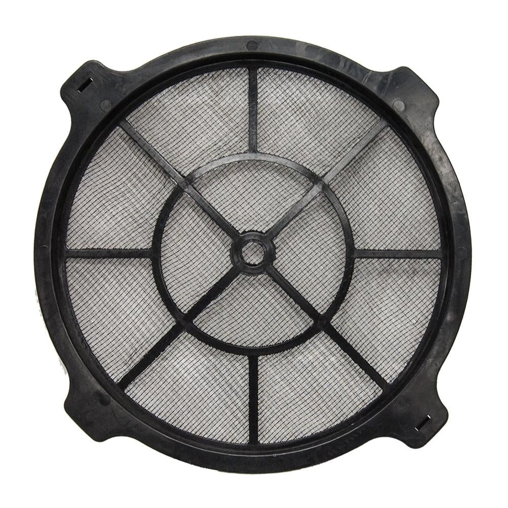Outer Nylon Mesh Filter For XPOWER X-2580 Mini Air Scrubber