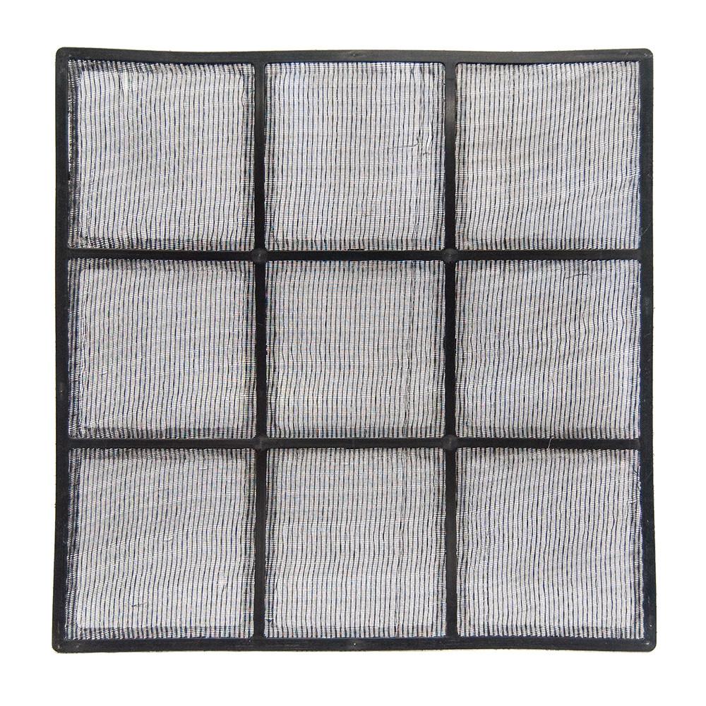 Replacement filter for XPOWER Mini Air Scrubbers