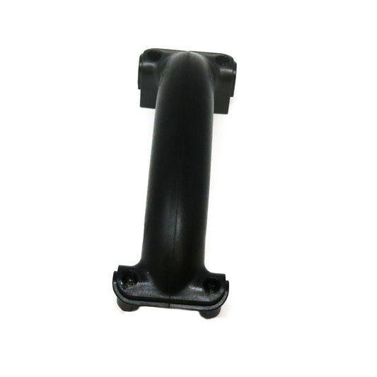 Portable Housing Handle for P-21AR Axial Air Mover