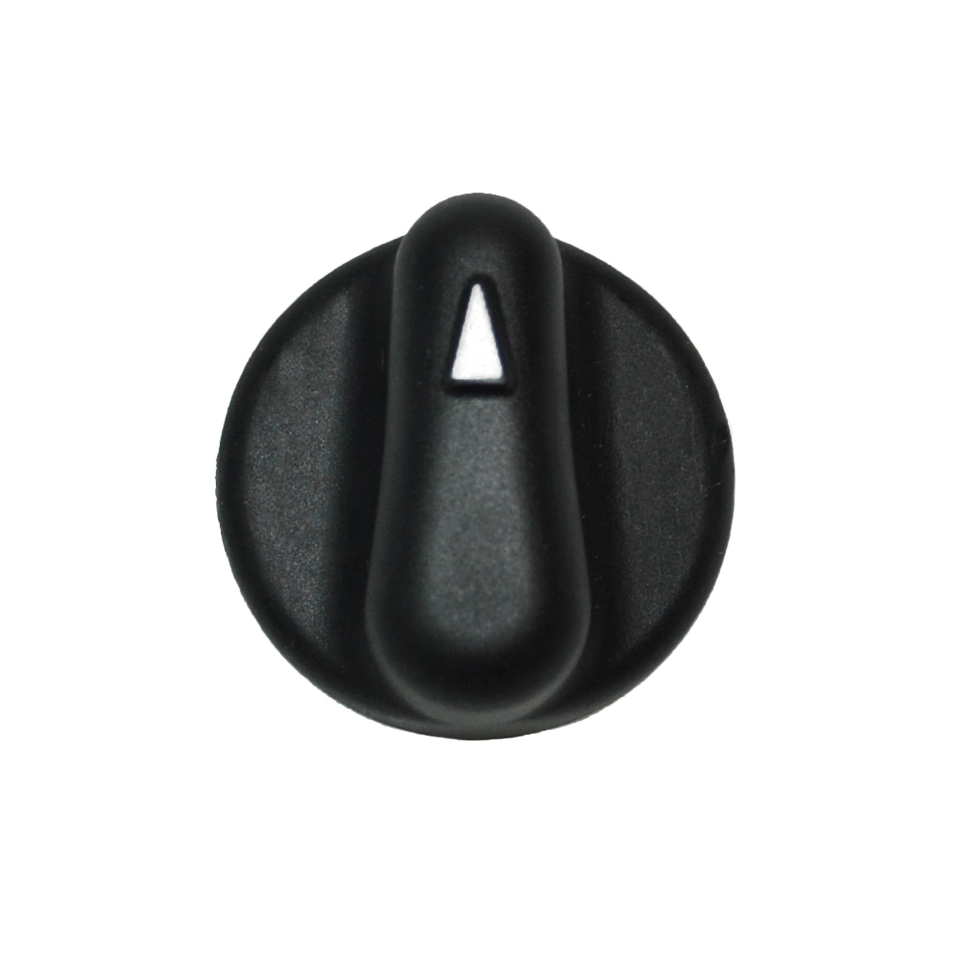 Switch Knob for P-21AR Axial Air Mover