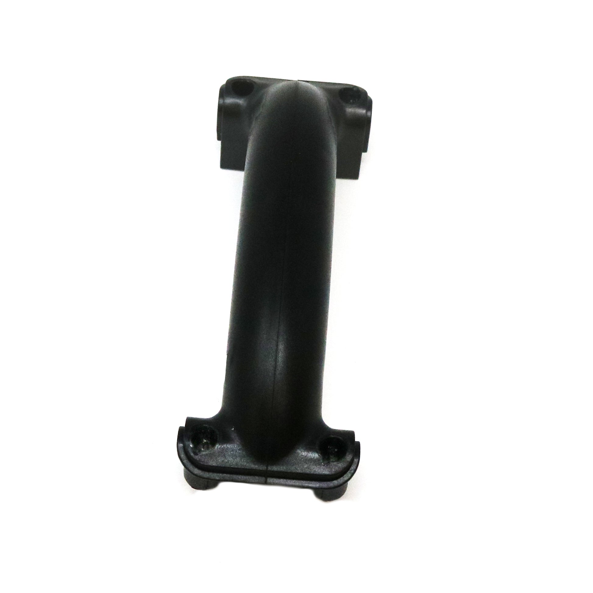 Portable Handle for P-26AR Axial Air Mover