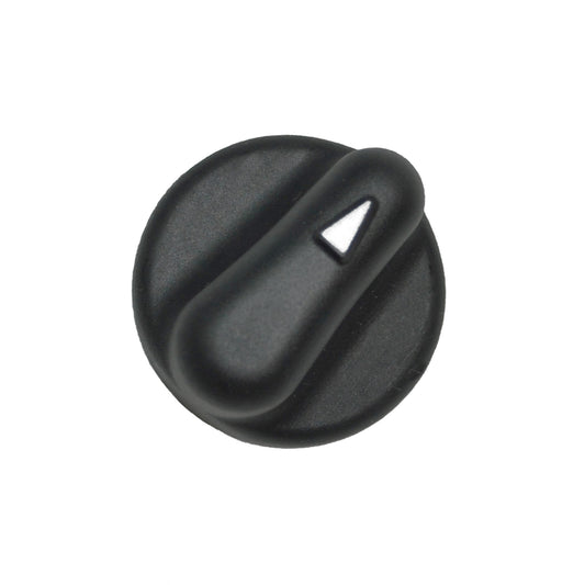 Switch Knob for P-26AR Axial Air Mover