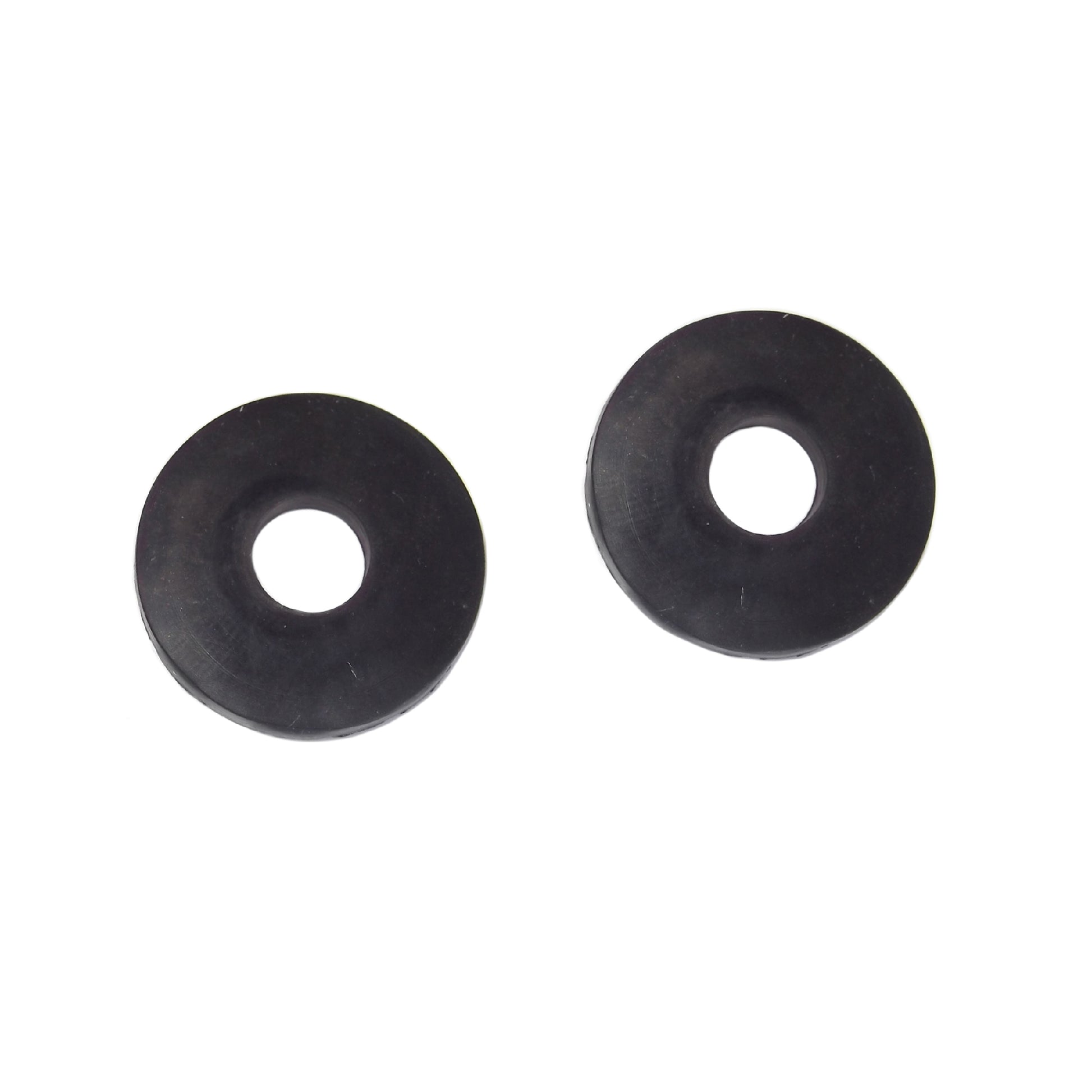 Rubber Washer for Rack Handle Assembly for P-26AR Axial Air Mover