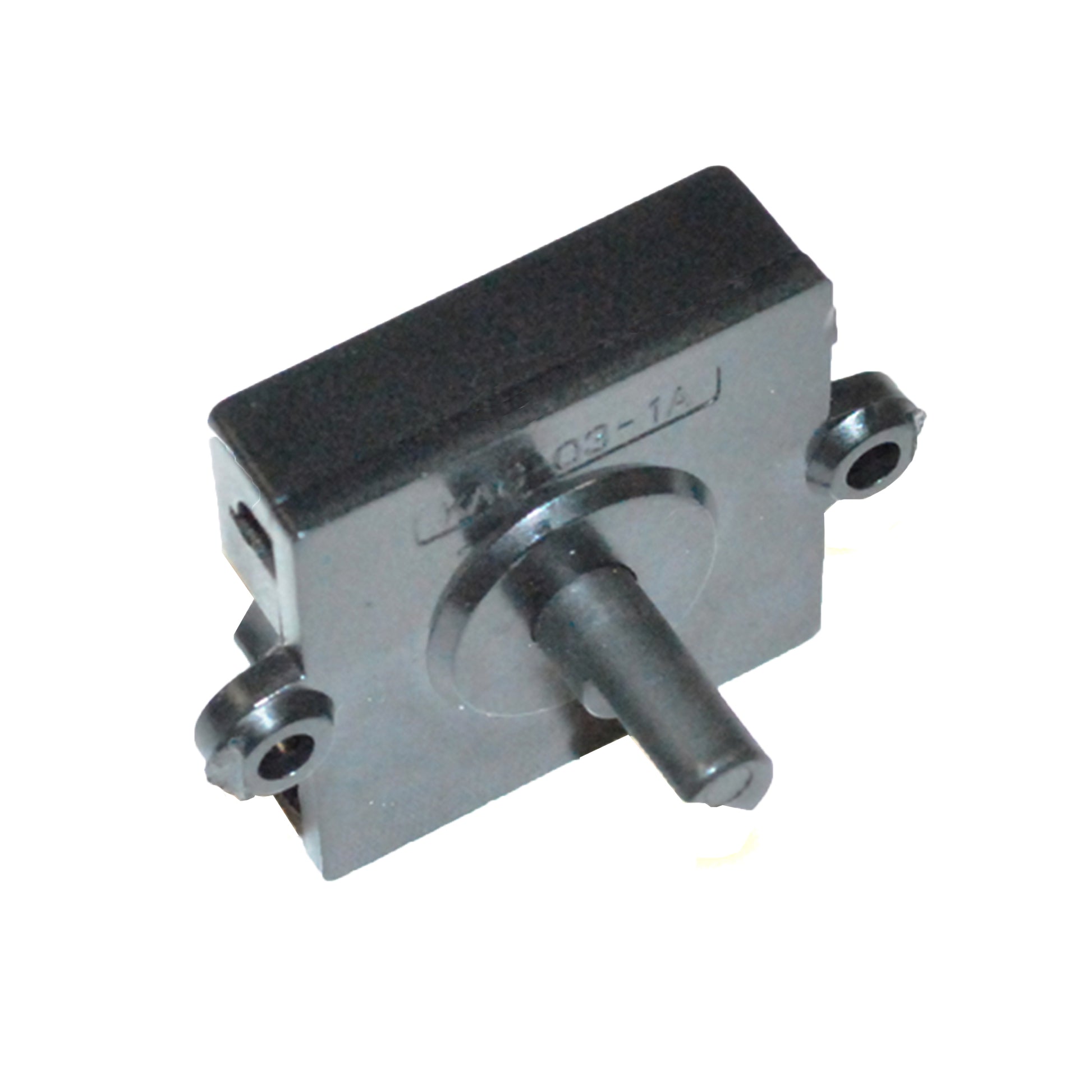 Switch for P-130A Air Mover