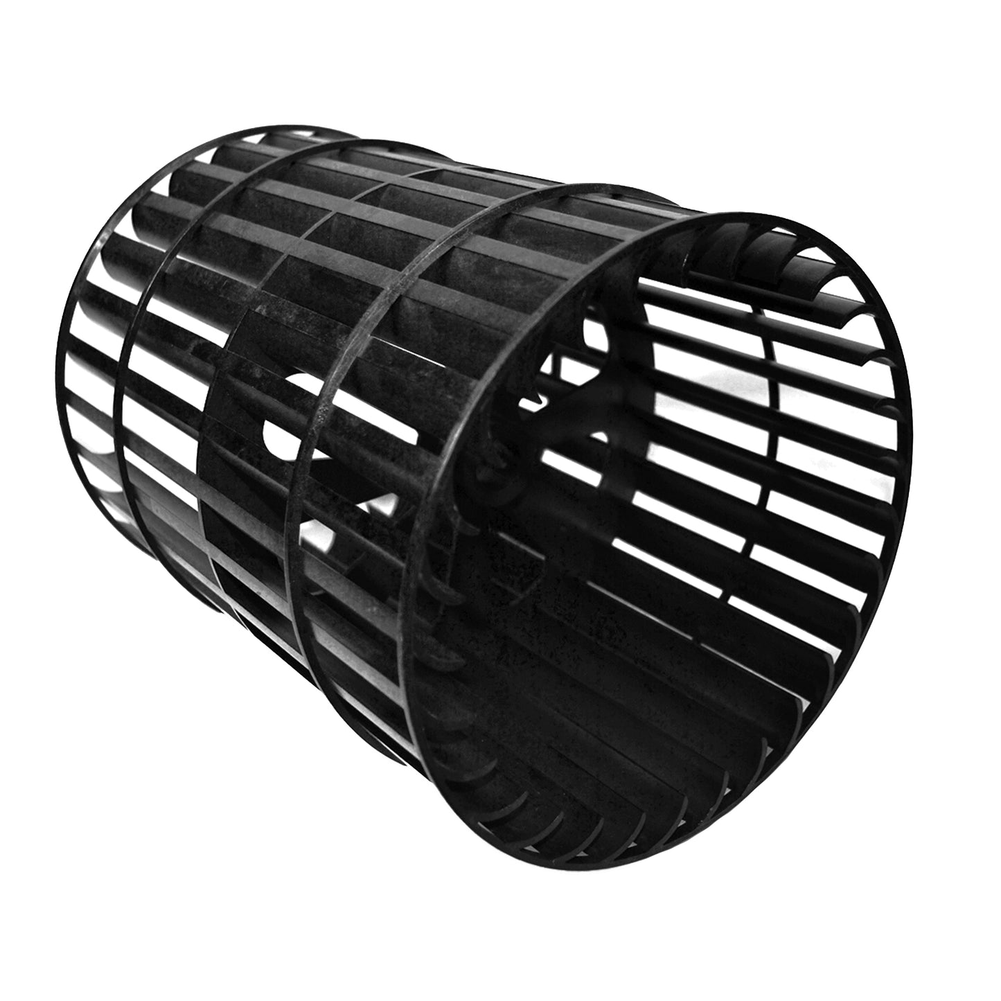 Fan for P-130A Air Mover