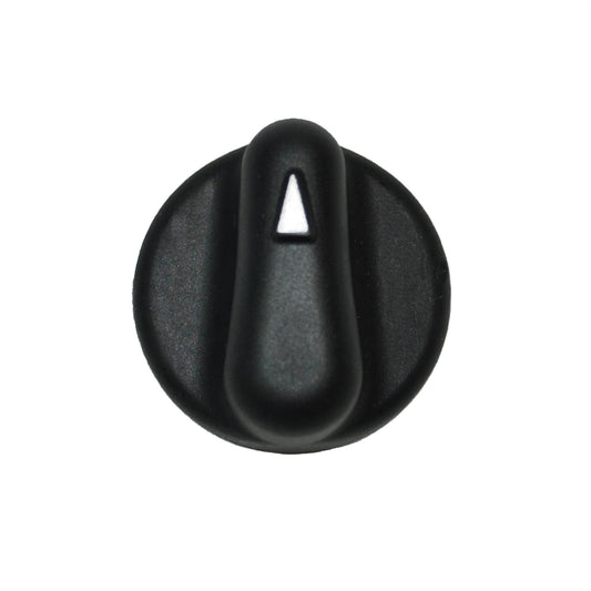 3-Speed Switch Knob for P-230AT Air Mover