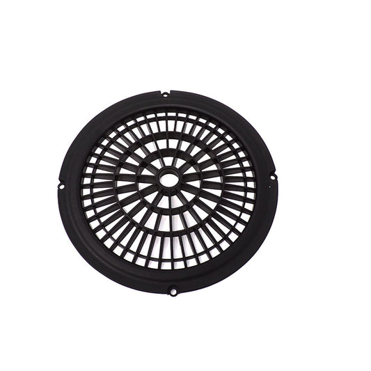 Grille Fan Cover for 600-Series Air Mover
