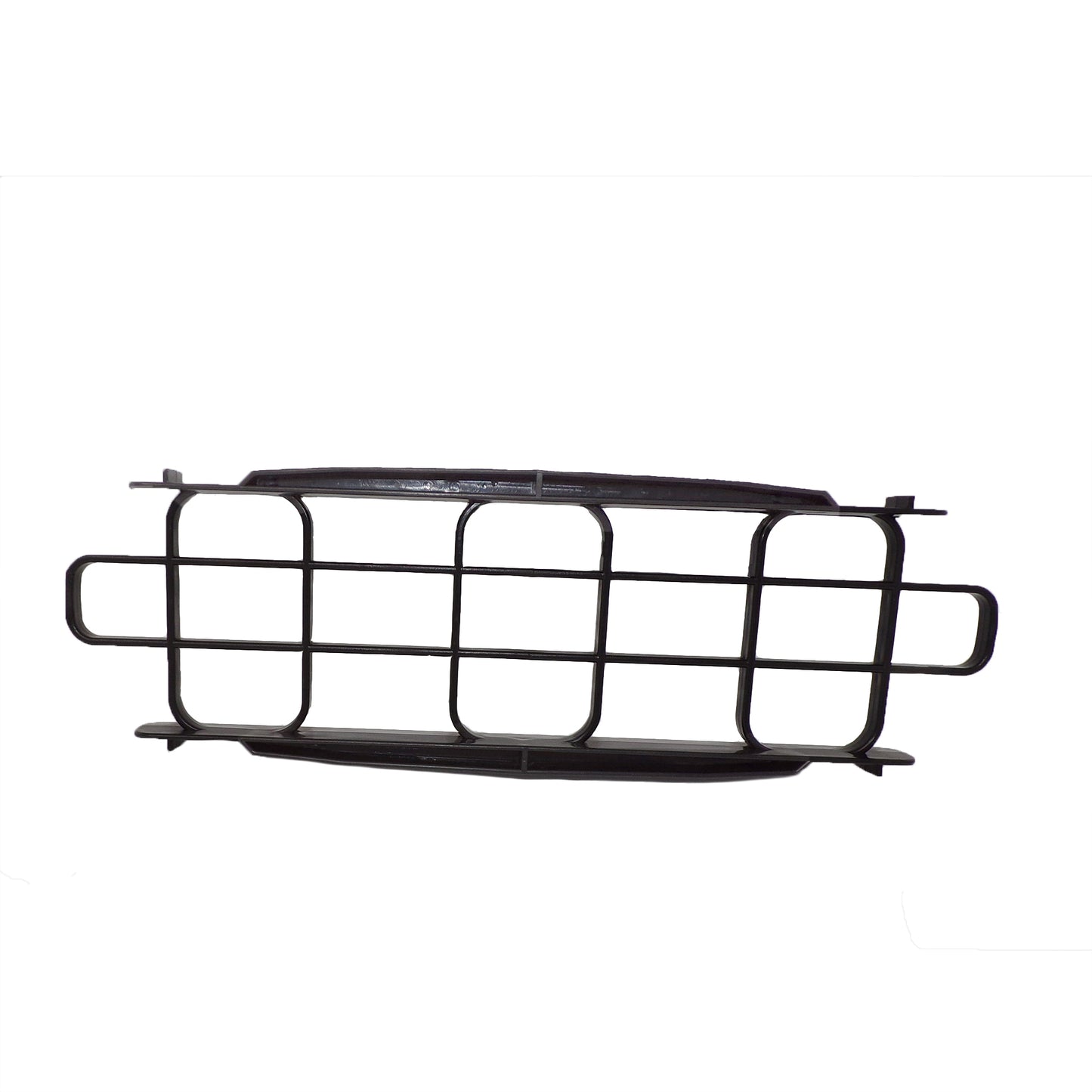 Air Outlet Grille Cover for X-600 Air Mover
