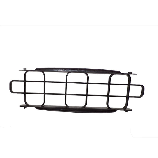 Air Outlet Grille Cover for 600-Series Air Mover