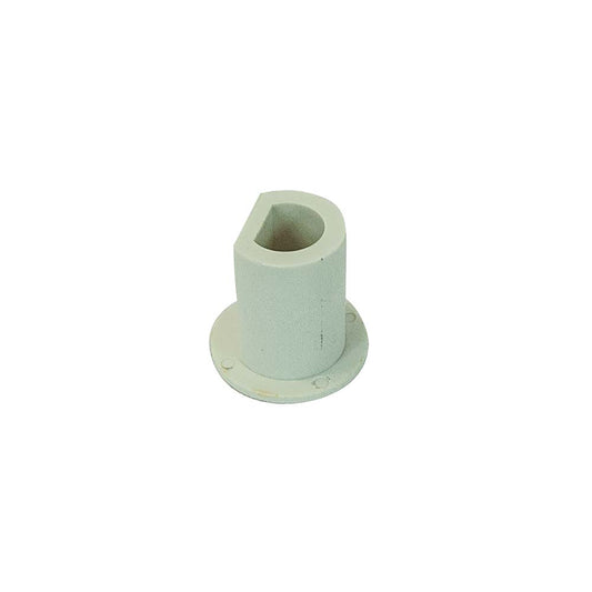 Bushing for Fan Assembly for P-80A Air Mover