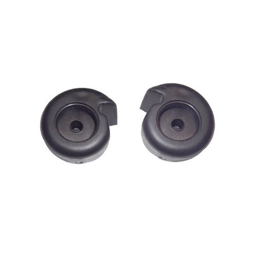 Kick Stand Rubber Feet for P-80A Air Mover