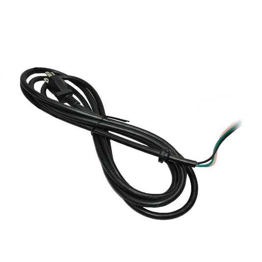 Power Cord for P-80A Air Mover