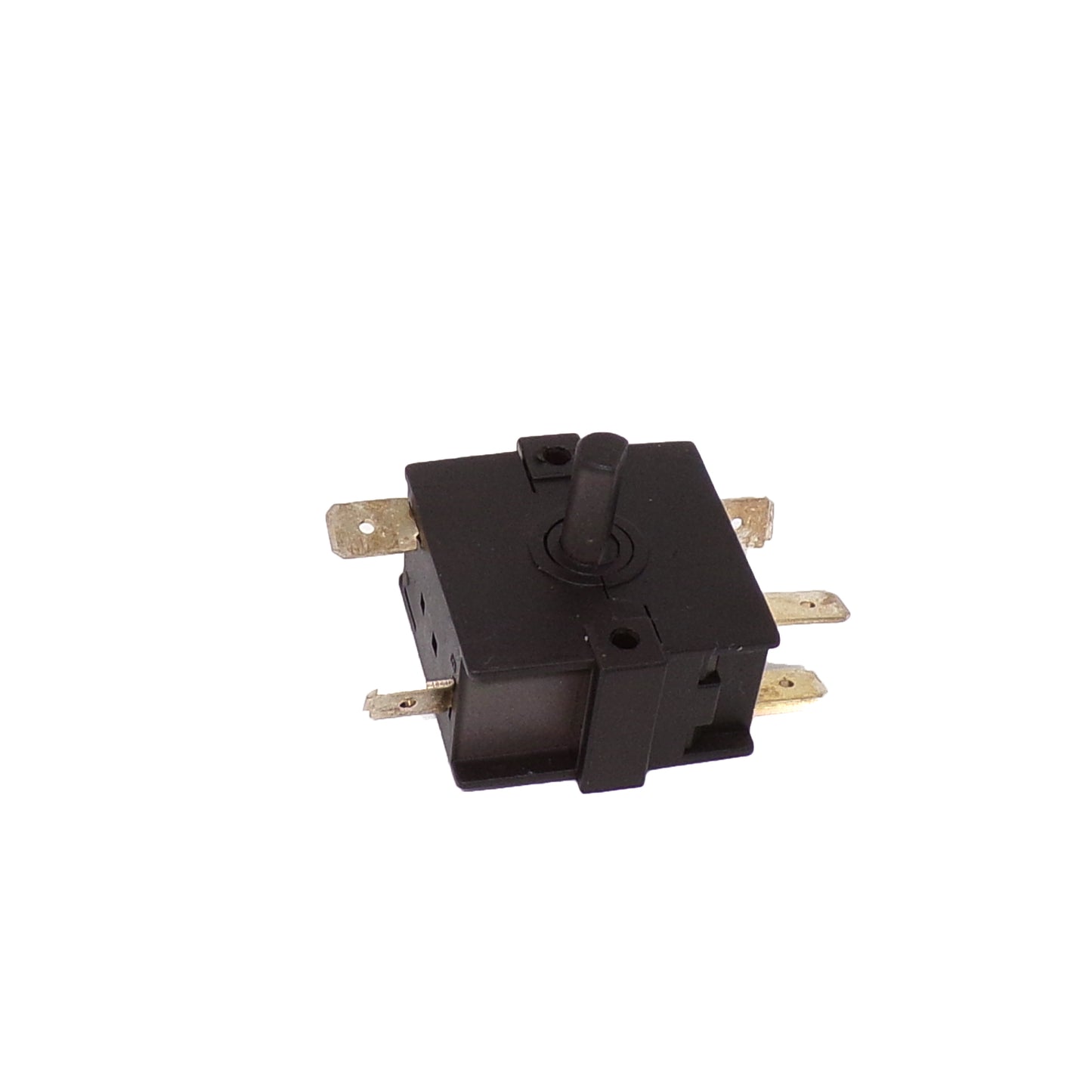3-Speed Switch for 200, 400, 600, 800-Series Air Movers