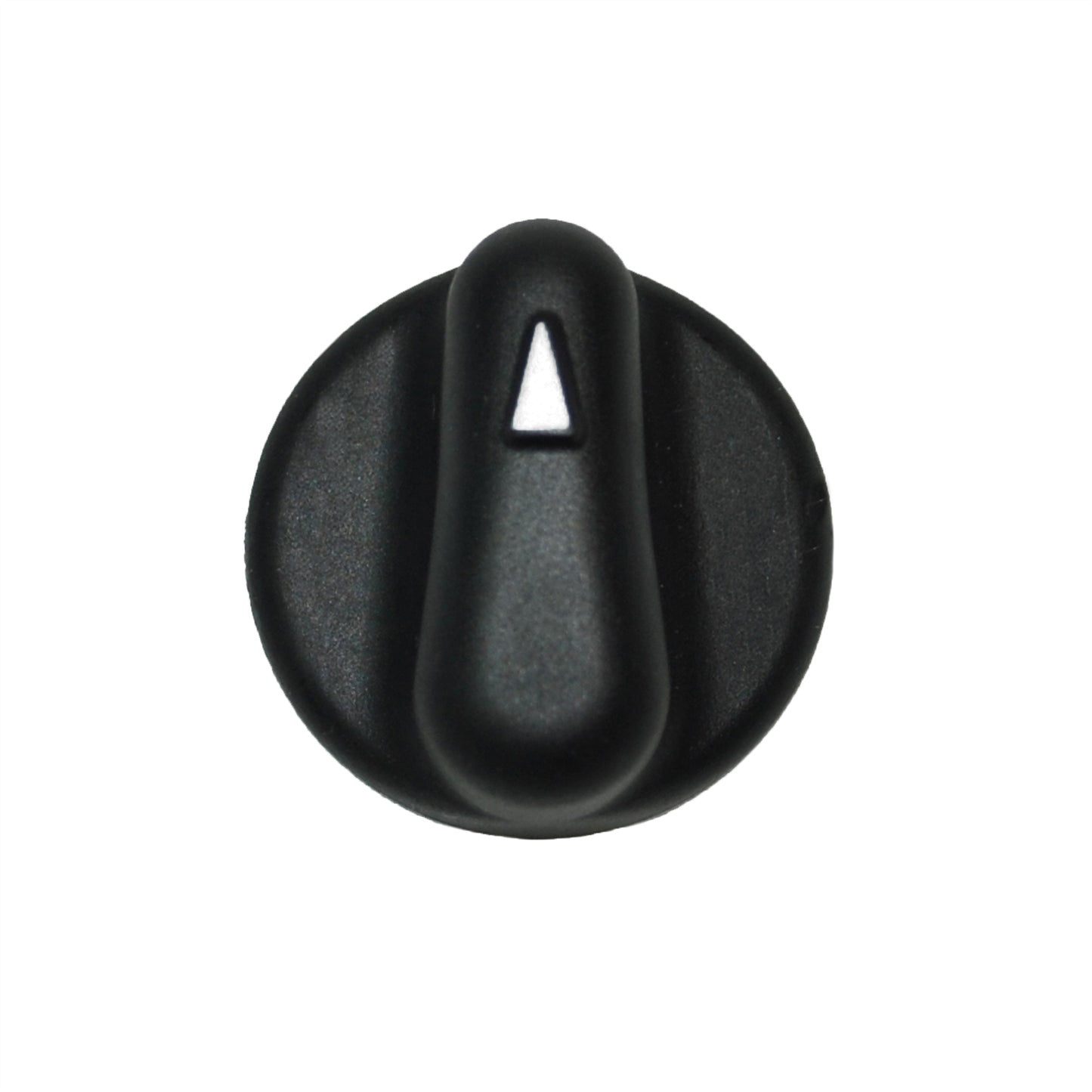 Switch Knob for 200, 400, 600, 800-Series Air Movers