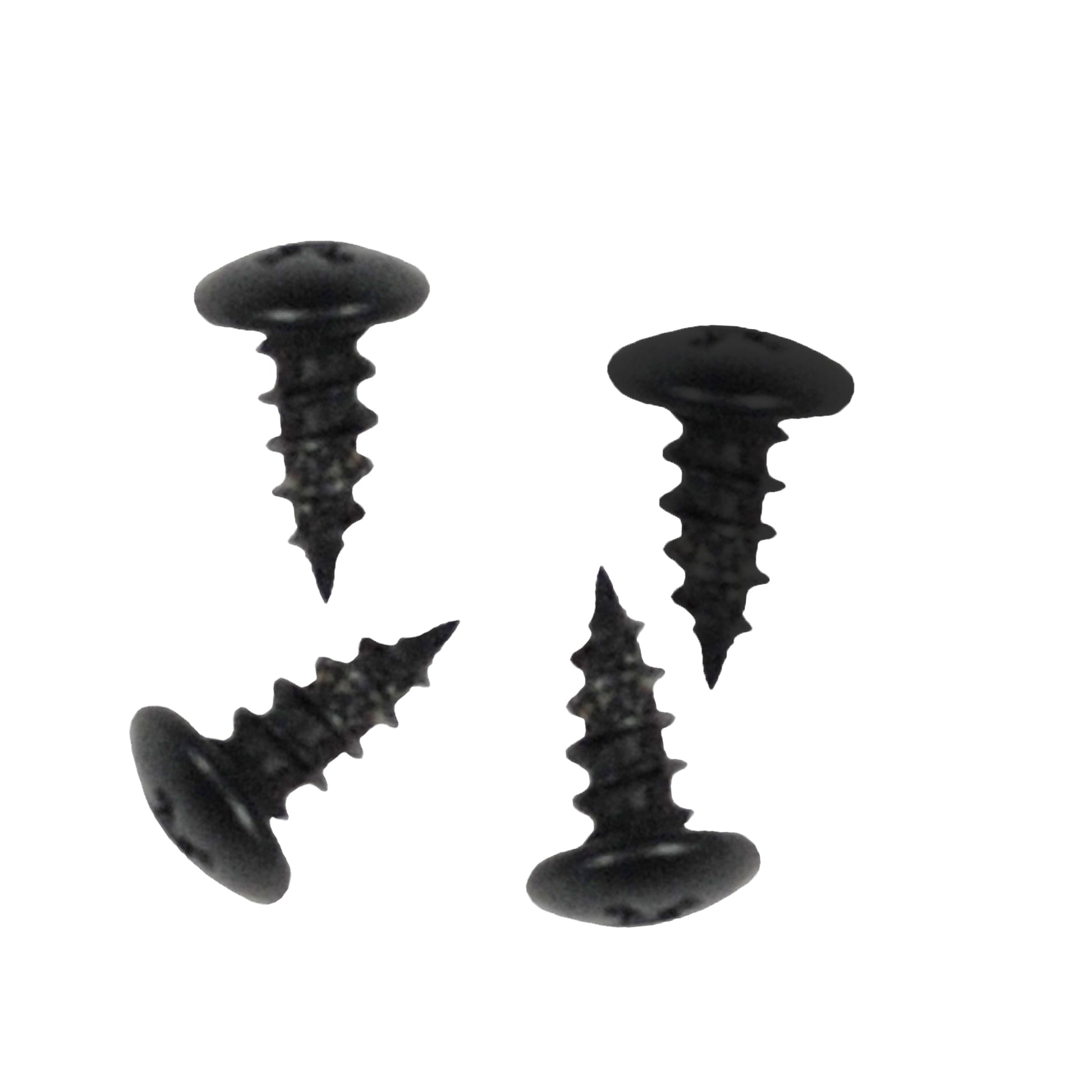 Pan Head Phillips Self-Tapping Screw for 400-Series Air Mover