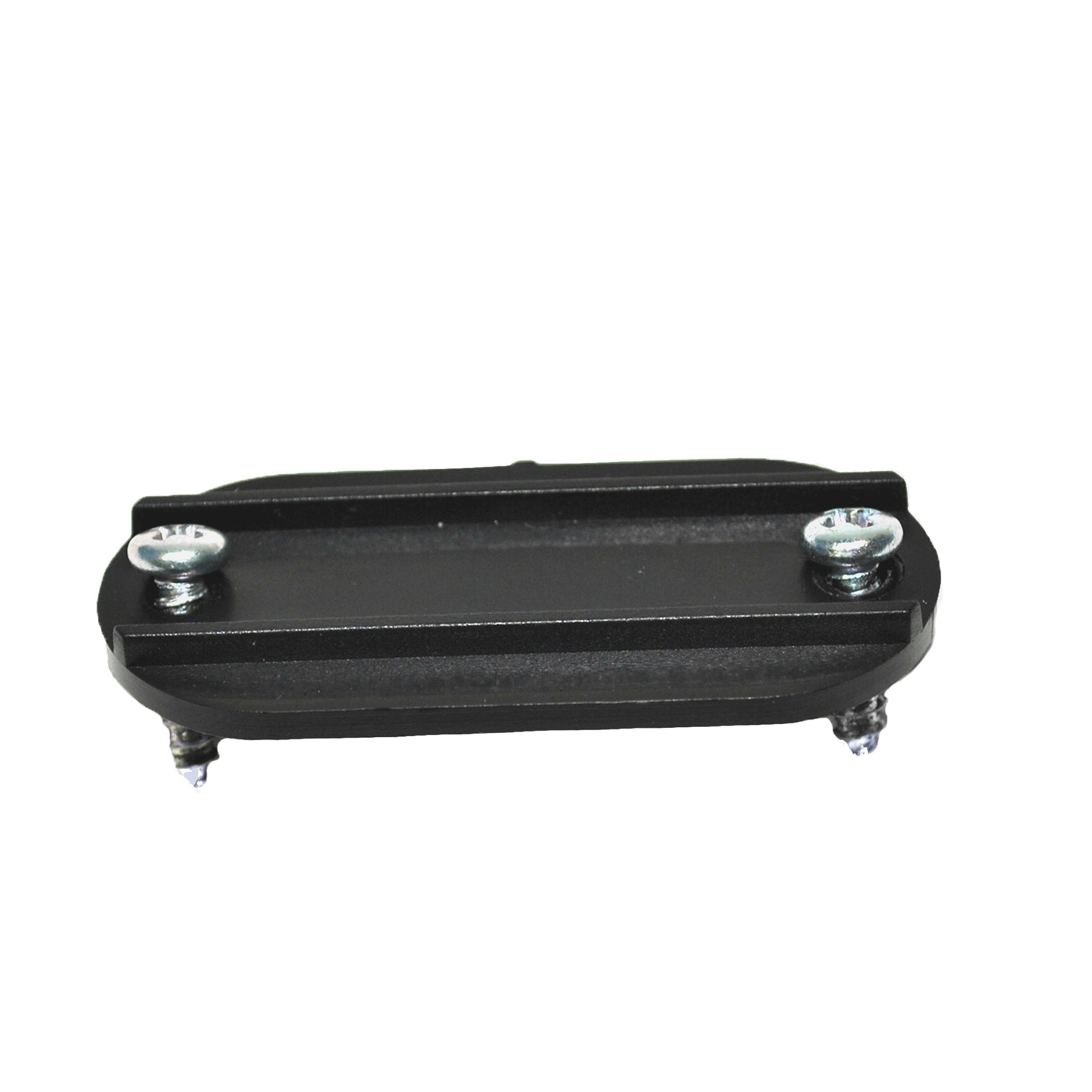 Switch Clip Board for 400-Series Air Mover