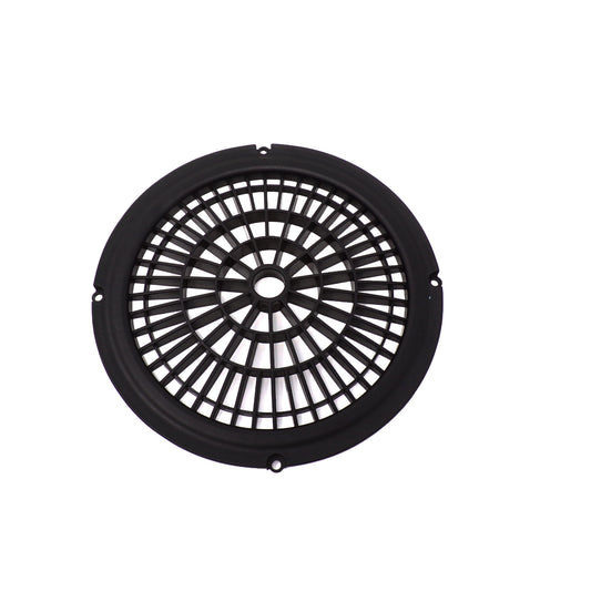 Fan Side Grille Cover for X-800TF Air Mover