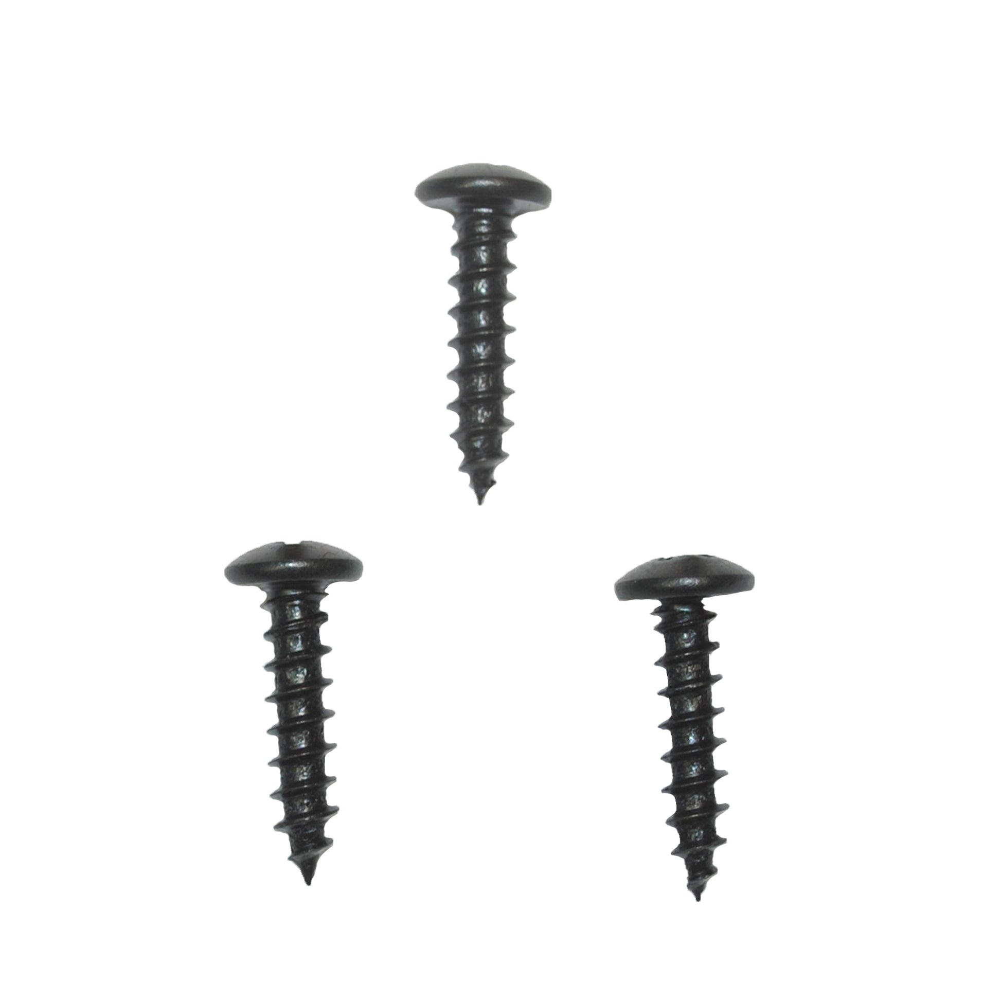 Pan Head Phillips Self- Tapping Screw for 800-Series Air Mover