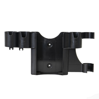 XPOWER B-WMK-2 Force Dryer Wall Mount Kit