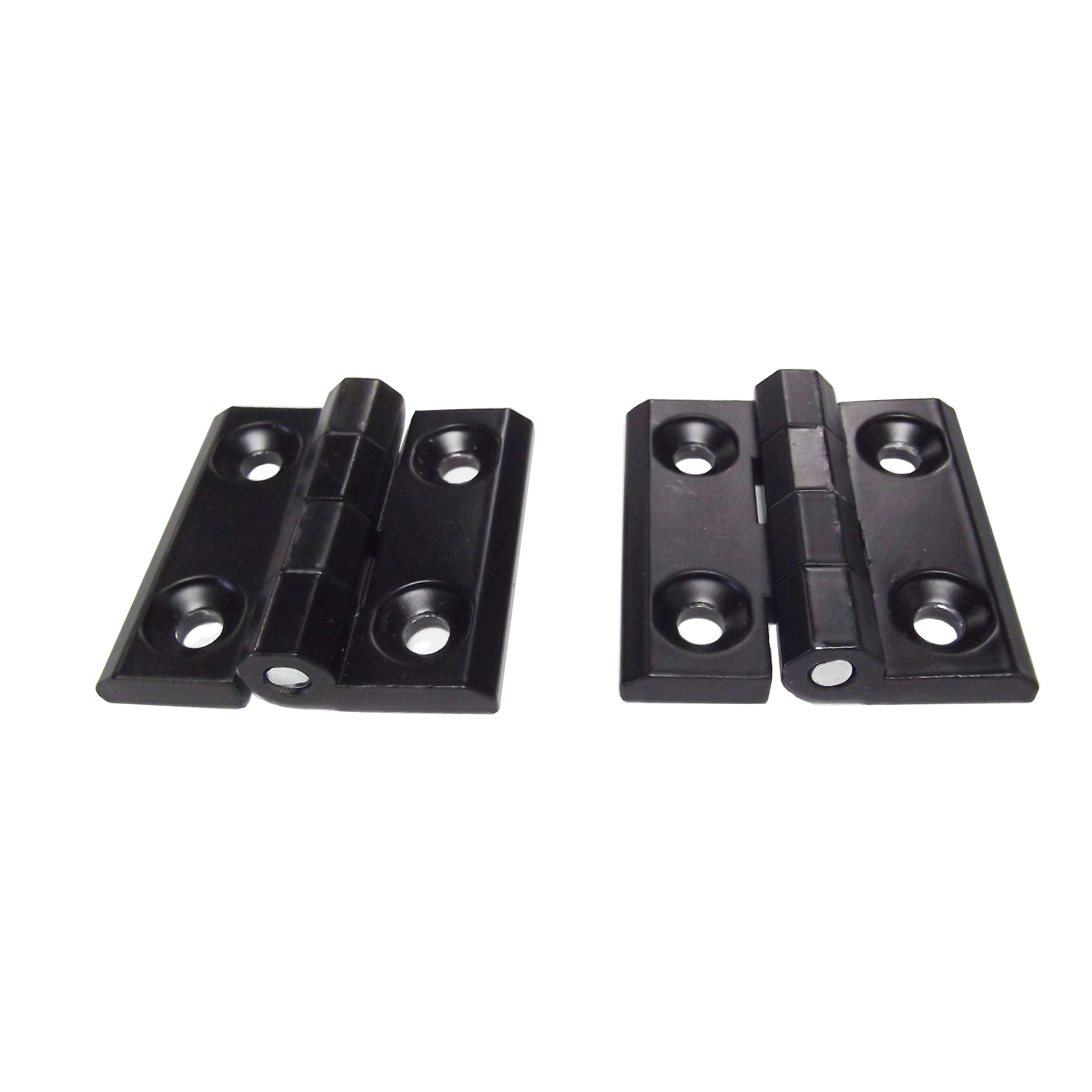 Hinge For Housing for X-3400A Air Scrubber