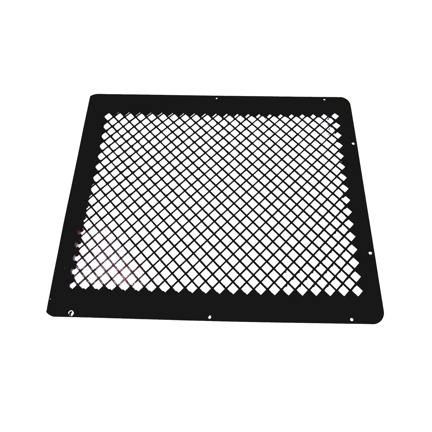 Air Inlet Grille for XD-125 Dehumidifier