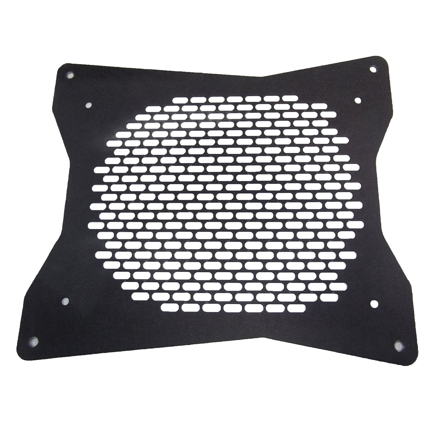 Air Outlet Grille Cover for XPOWER LGR Dehumidifiers