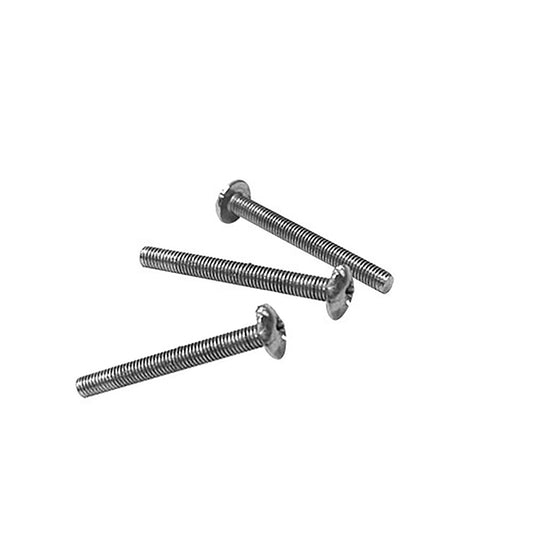 M6X40 Stainless Long Screw for XPOWER LGR Dehumidifiers