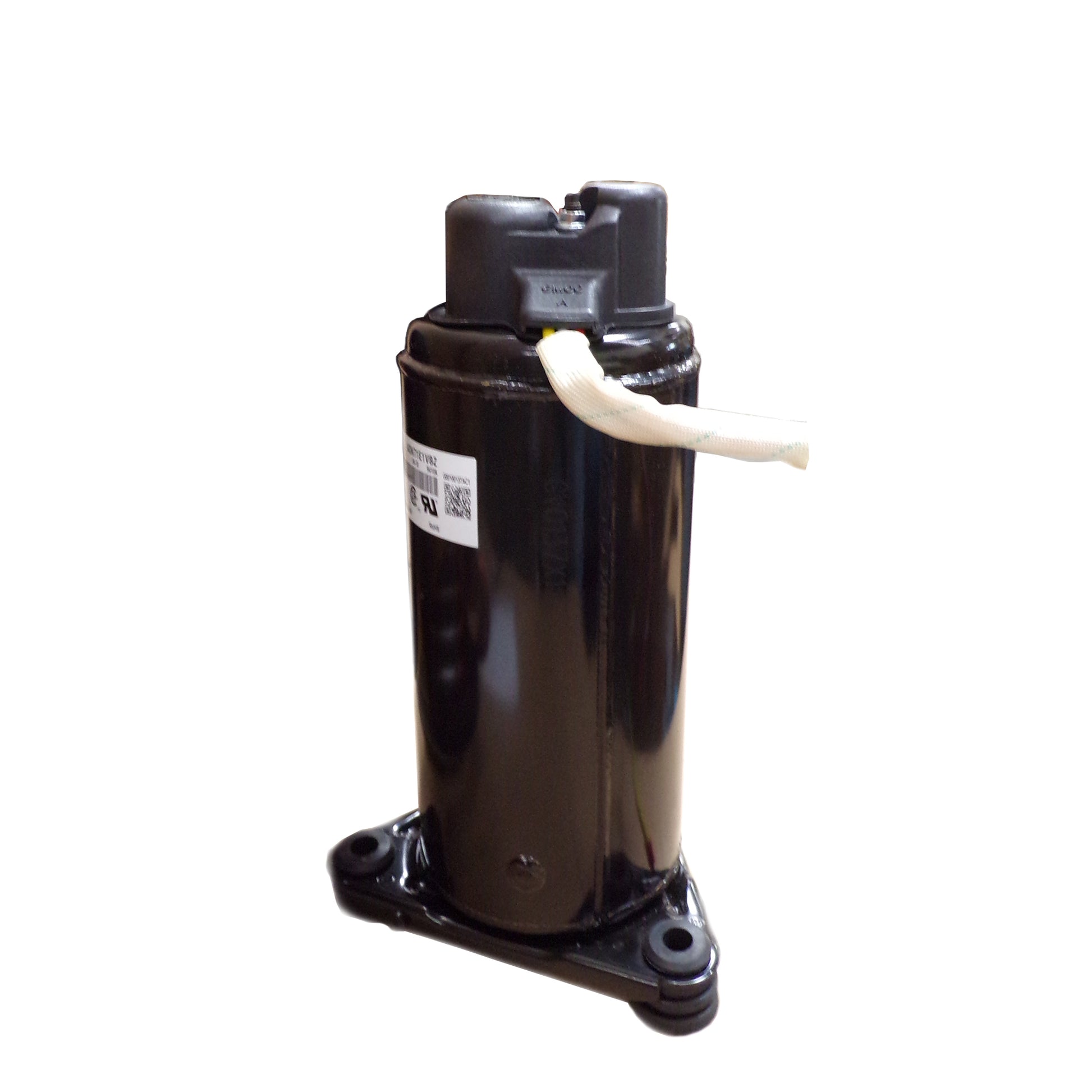 Compressor - Circulate Refrigerant for XD-85LH Dehumidifier